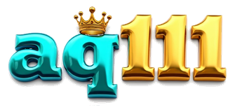 aq111