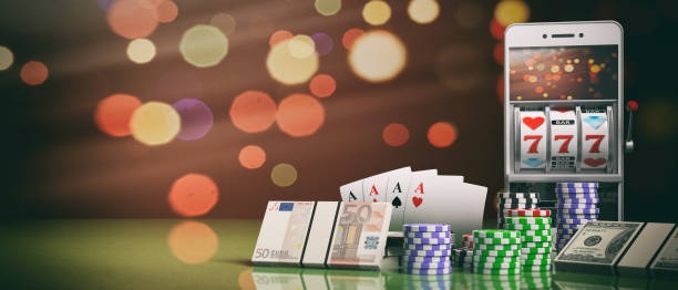 aq111 গেমিং প্ল্যাটফর্মের প্রধান কার্যালয় এবং অপারেশন টিম